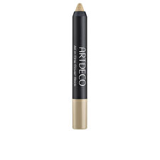Artdeco All In One Cover Stick - Concealer Stick 3 7 G