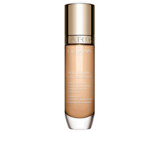 Clarins Skin Illusion Full Coverage Foundation - # 105N 30ml
