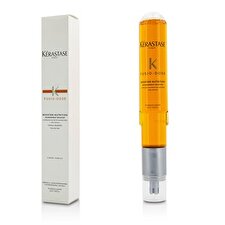 Kerastase Fusio-Dose Booster Nutrition Ernährung Booster (sehr trockenes Haar) 120ml/4.06oz