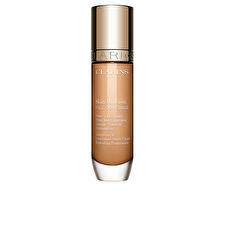 Clarins Skin Illusion Full Coverage Foundation - # 108.5W 30ml