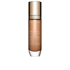 Clarins Skin Illusion Full Coverage Foundation #111n 30ml