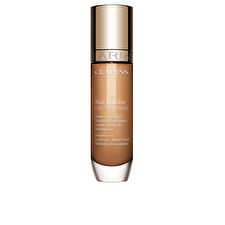 Clarins Skin Illusion Full Coverage Foundation - # 112.3N 30ml