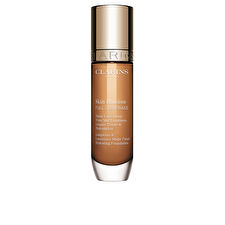 Clarins Skin Illusion Full Coverage Foundation #114n 30ml