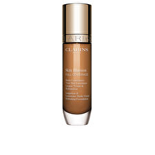 Clarins Skin Illusion Full Coverage Foundation #116.5w 30ml
