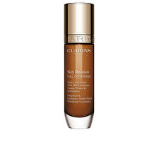 Clarins Skin Illusion Full Coverage Foundation #118.5n 30ml