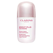 Clarins Bright Plus (advanced) Brightening Serum (serum) 50ml