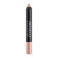 Artdeco All In One Cover Stick - Concealer Stick 3 7 G