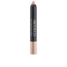 Artdeco All In One Cover Stick - Concealer Stick 3 7 G