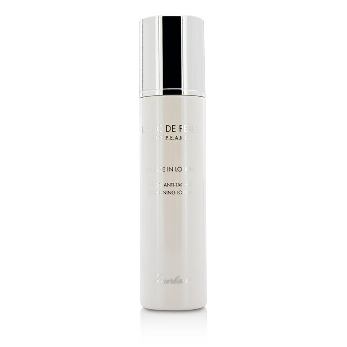 ゲラン Blanc De Perle White P.E.A.R.L. Brightening Lotion 200ml