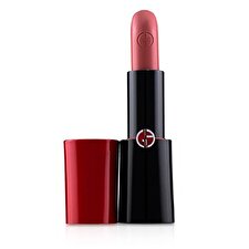 ジョルジオ アルマーニ ルージュ ドゥアルマーニ ラスティング サテン リップ カラー - # 509 Blush 4g/0.14oz