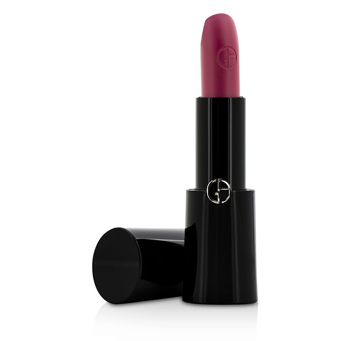 Armani Lipstick Armani 513 Giorgio Armani Rouge D'Armani Lasting