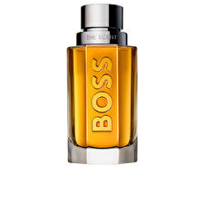 Hugo Boss The Scent Aftershave 100ml