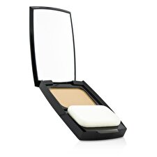 Lancome Teint Idole Ultra Compact Powder Foundation (Long Wear Matte Finish) - #03 Beige Diaphane 11g/0.38oz