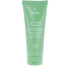 Aveda Be Curly Advanced Curl Enhancer Cream 200ml