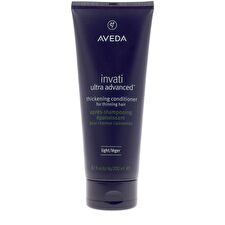 Aveda Invati Ultra Advanced Conditioner Light 200ml