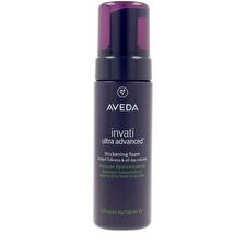 Aveda Invati Tickening Foam épaississante Mousse 150ml