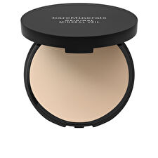 Bare Minerals Original Mineral Veil Compact #sheer Light 9 Gr