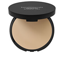 Bare Minerals Original Mineral Veil Compact #sheer Medium 9 Gr