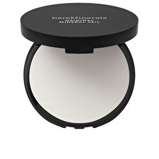 Bare Minerals Original Mineral Veil Compact #translucent 9 Gr