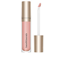 bareMinerals Lip Gloss Balm - Serenity By Bareminerals For Women 0.13oz