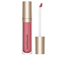 Bare Minerals Mineralist Lip Gloss-balm #imagination 4ml
