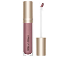 bareMinerals Lip Gloss Balm - Love By Bareminerals For Women 0.13oz