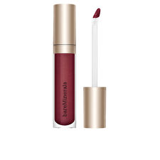 bareMinerals Lip Gloss Balm - Wonder By Bareminerals For Women 0.13oz