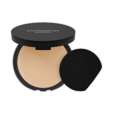 Bare Minerals Barepro 24hr Skin Perfecting Powder Foundation #15-fair Neutral 8 Gr