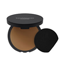 Bare Minerals Barepro 24hr Skin Perfecting Powder Foundation #55-cool 8g