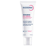 Bioderma Sensibio Ar+ Cream 40ml