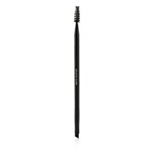 BareMinerals Brow Master Brush