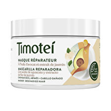 Timotei Repair Mask 300ml