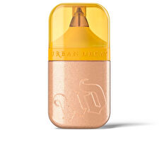 Urban Decay Face Bond Luminizer Liquid Highlighter #pch 1 U