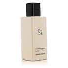 Giorgio Armani Si Perfumed Body Lotion 200ml/6.7oz | Cosmetics Now US