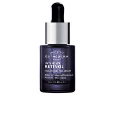 Institut Esthederm Intensive Retinol Serum-oil 15ml