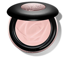 Lancome Teint Idole Ultra Wear Skin Refining Setting Powder - # 01 Pink Oh La La 10g