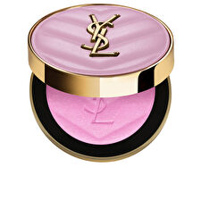 Yves Saint Laurent Make Me Blush Powder Blush 6 G - Shade: 42 Babydoll Pink