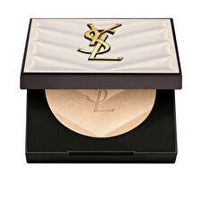 Yves Saint Laurent All Hours Hyper Luminize #02-hypnotic Honey 1 U