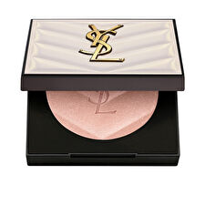 Yves Saint Laurent All Hours Hyper Luminize #44 1 U