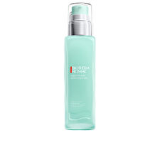 Biotherm Aquapower Advanced Moisturizing Facial Gel 100ml