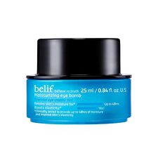 Belif Eye Bomb Eye Contour Cream 25ml