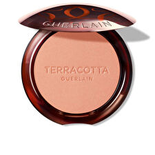 Guerlain Terracotta Blush #00 27ml