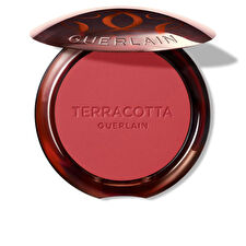 Guerlain Terracotta Blush Blush Good Face Effect #06 1 U