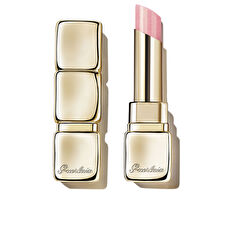 Guerlain Kisskiss Bee Glow Lip Balm #358 Pearly Rose 3.2g