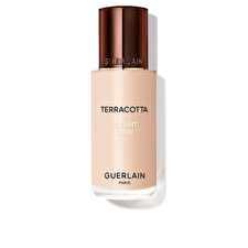 Guerlain Terracotta Le Teint Glow Fluid Foundation #0c 30ml