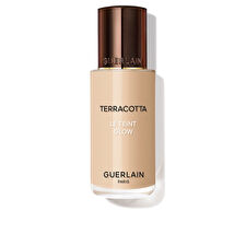 Guerlain Terracotta Le Teint Glow Fluid Foundation #2c 30ml