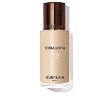 Guerlain Terracotta Le Teint Glow Fluid Foundation #1.5n 30ml