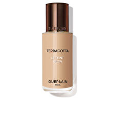 Guerlain Terracotta Le Teint Glow Fluid Foundation #3.5n 30ml