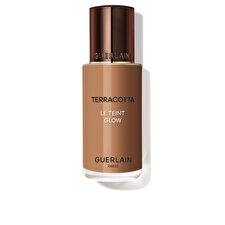 Guerlain Terracotta Le Teint Glow Fluid Foundation #6.5n 30ml