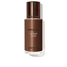 Guerlain Terracotta Le Teint Glow Fluid Foundation #9n 30ml